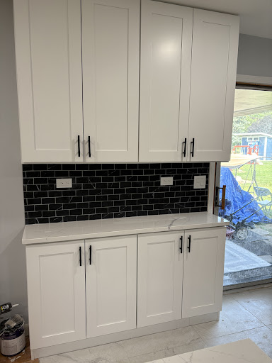Images HQ Kitchen & Bathroom Remodeling
