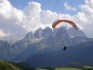 Paragliding - Dr. med. Christoph Hundemer | München Dr. med. Christoph Hundemer | München München 08855 80