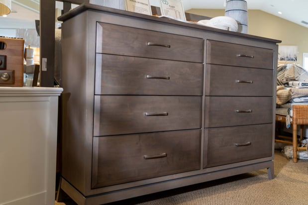 Images Creative Concepts Furniture