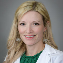 Alison Marie Dolce, MD