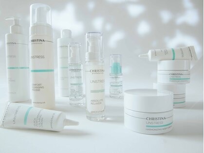 Images JEWELL ジュエル