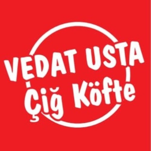 VEDAT USTA ÇİĞKÖFTE in Gelsenkirchen