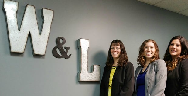 Images Wood & Long LLC