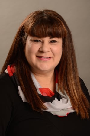 Images Eastpoint Dental