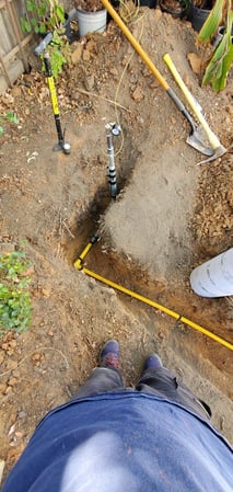 Images Super Brothers Plumbing, Heating and Air - Folsom