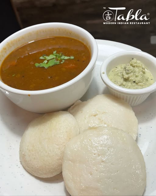 Images Tabla Indian Restaurant Fort Worth