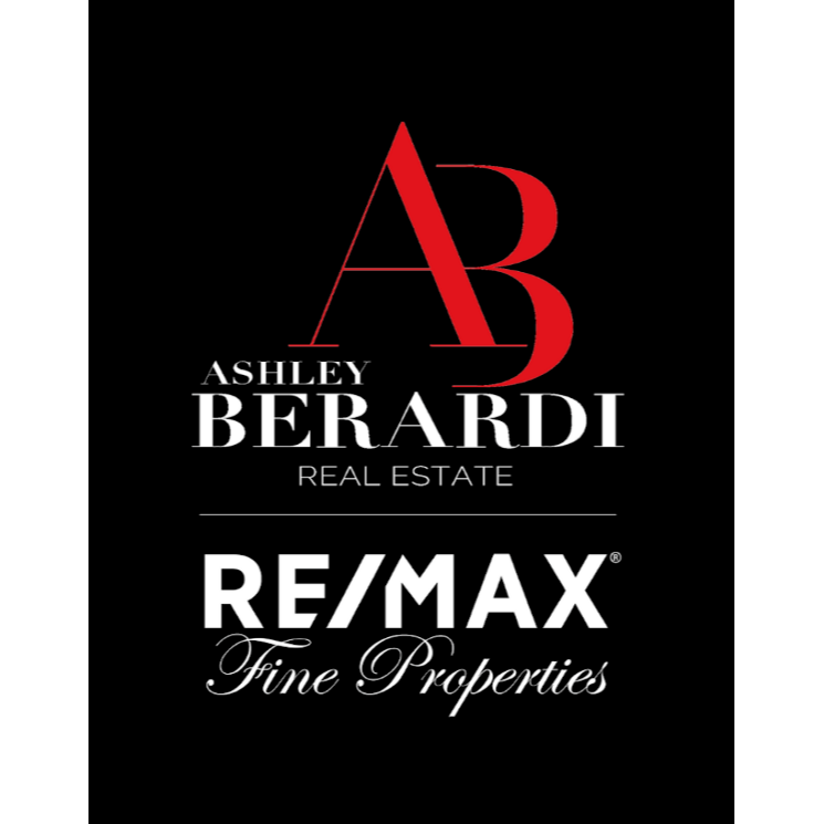 Ashley Berardi, REALTOR | RE/MAX Fine Properties - Flagstaff, AZ 86001 - (928)522-4939 | ShowMeLocal.com