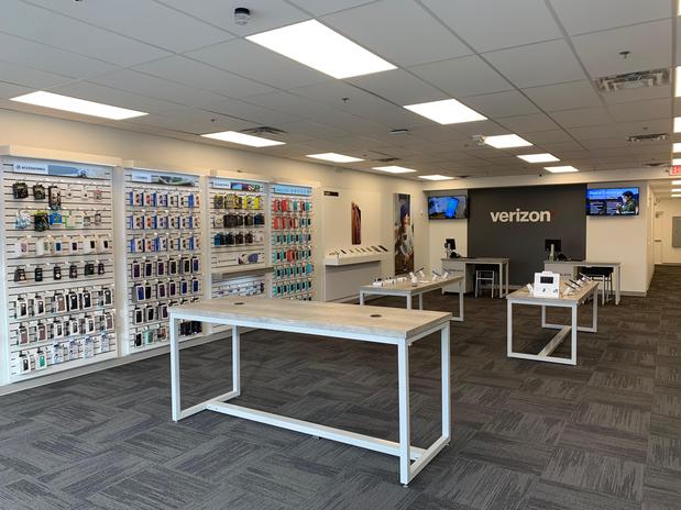 Images Verizon
