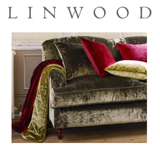 Images Tom Shearing Furniture Restoration