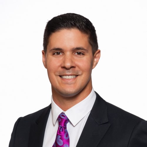 Dr. Alejandro A. Gonzalez, DMD Windermere, FL General Dentistry