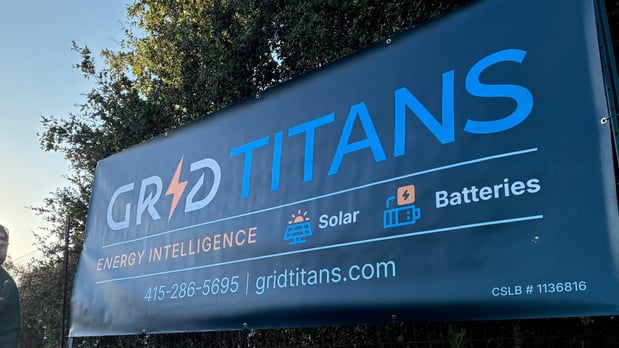 Images Grid Titans