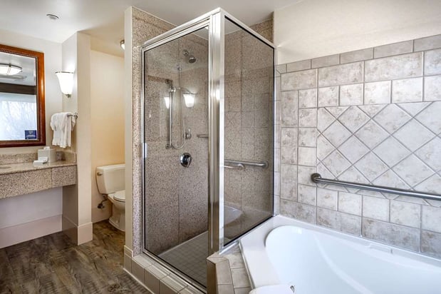 Images Hilton Garden Inn Wooster