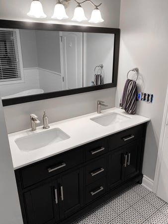 Images ES Interior Pros