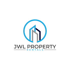 JWL Property Rentals - Fairbanks, AK 99709 - (907)802-2401 | ShowMeLocal.com