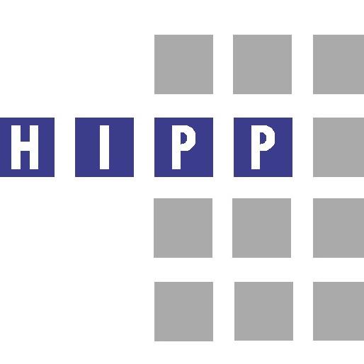 HIPP ENDOSKOP SERVICE GMBH in Freiburg im Breisgau - Logo