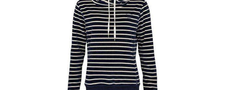 Images Marine Shoppen