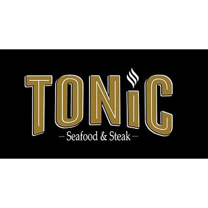 Tonic Seafood & Steak