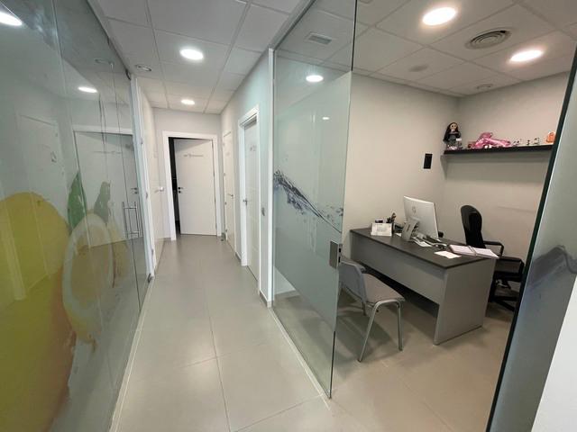 Images Clínica Dental Tamara García Muñoz