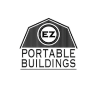 C&J Ez Portable Buildings