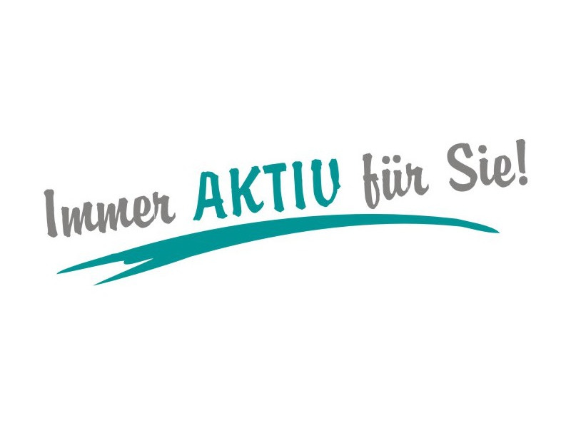 AKTIV Zeitarbeit, Südwall 29 in Dorsten