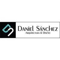 Daniel Sánchez Arquitectura Y Diseño Pachuca