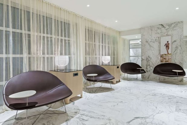 Images Homewood Suites by Hilton Sarasota Lakewood Ranch