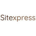 SITEXPRESS S.L Logo