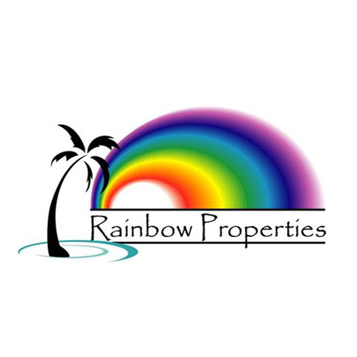 Rainbow shops coupon code
