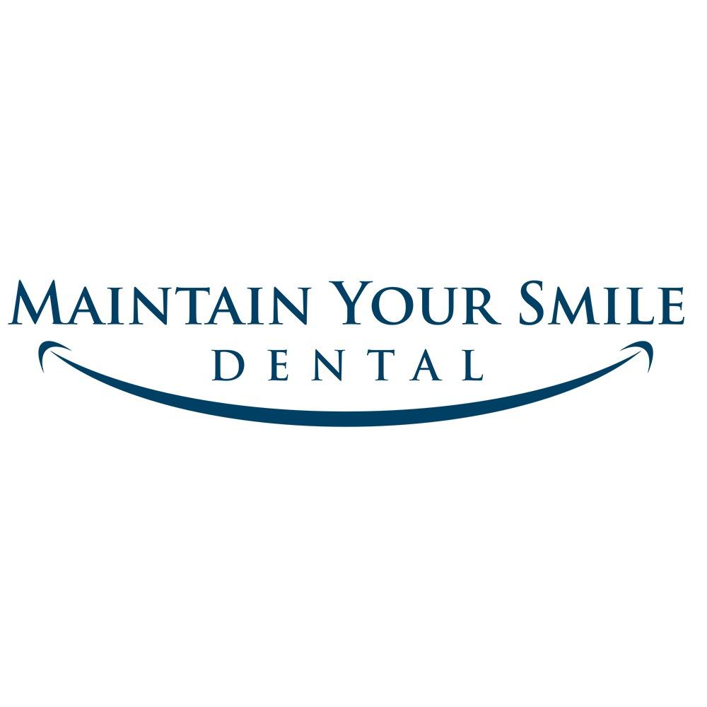Maintain Your Smile Dental - Rockford, IL 61108 - (815)398-3879 | ShowMeLocal.com