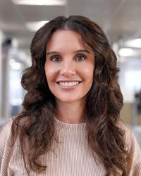 Alysha K. Jenkins, NP - Logan, UT - Neonatology, Neonatologist