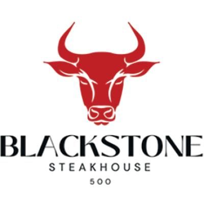 Blackstone Steakhouse  