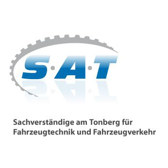 Ingenieurbüro Fischer & Metke (GbR) Logo