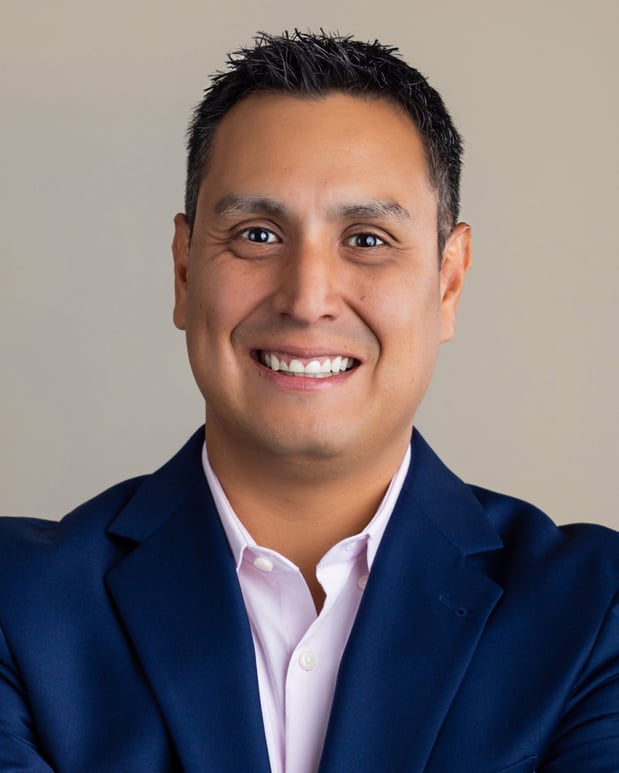 Images Paul Osckel - Thrivent