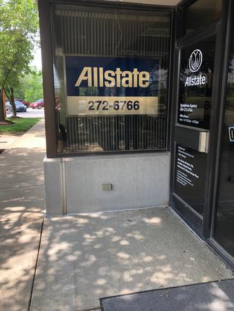 Images Humphries Insurance Agency LLC: Allstate Insurance