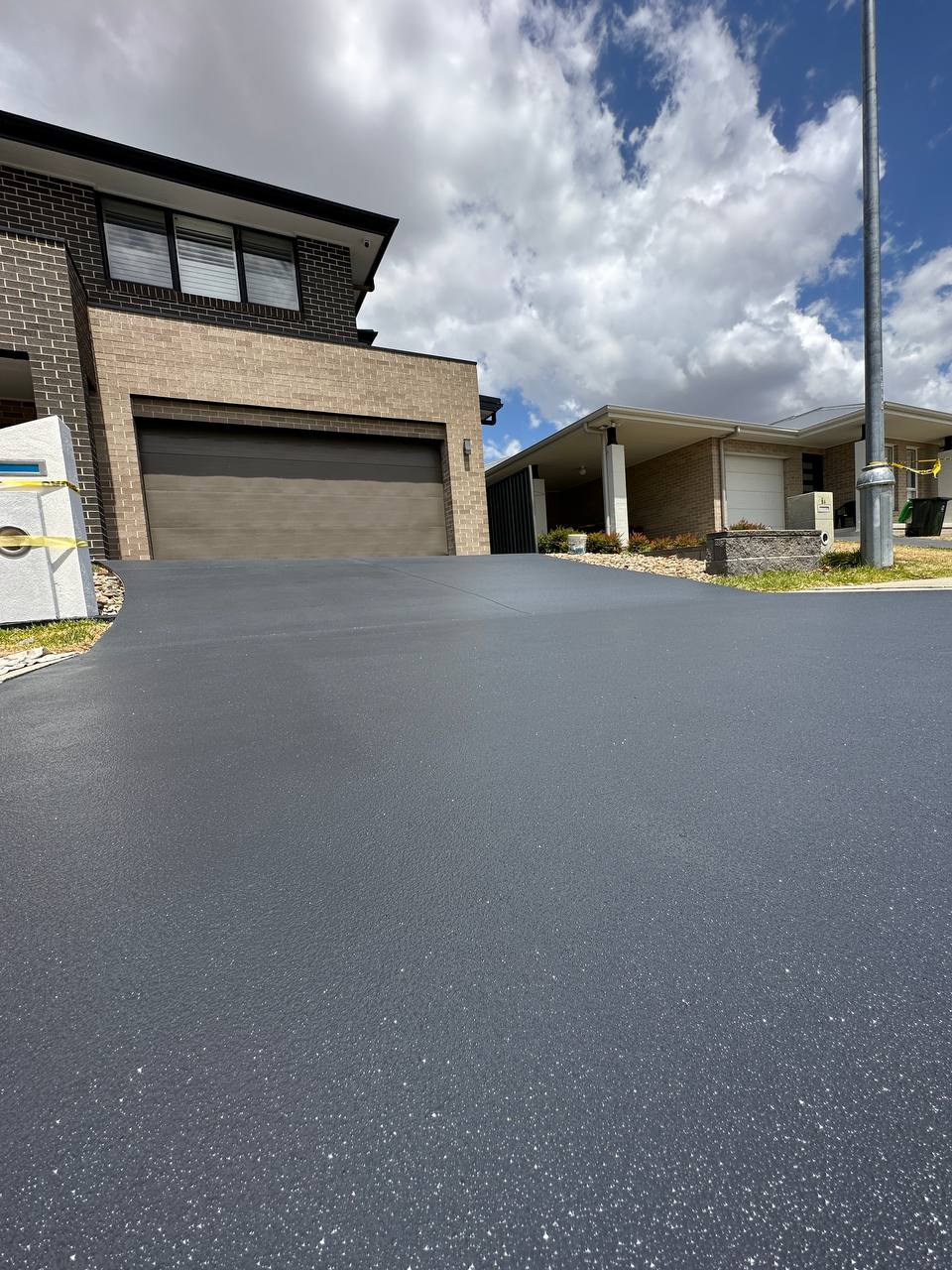 Images Top Epoxy Flooring