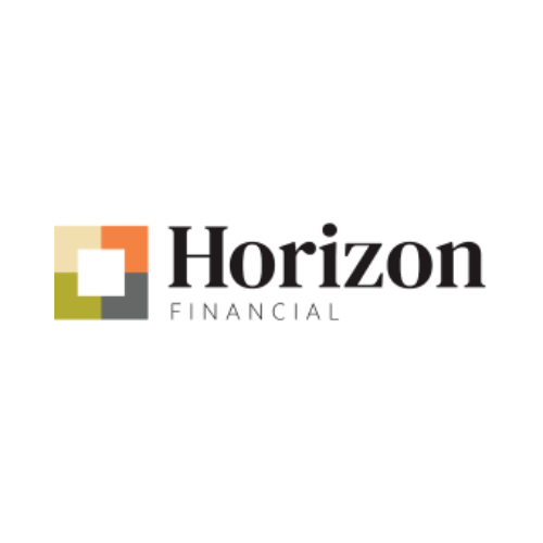 Horizon Financial - Traverse City, MI 49684 - (231)941-6669 | ShowMeLocal.com