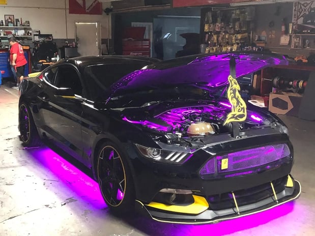 Images HD Car Stereo