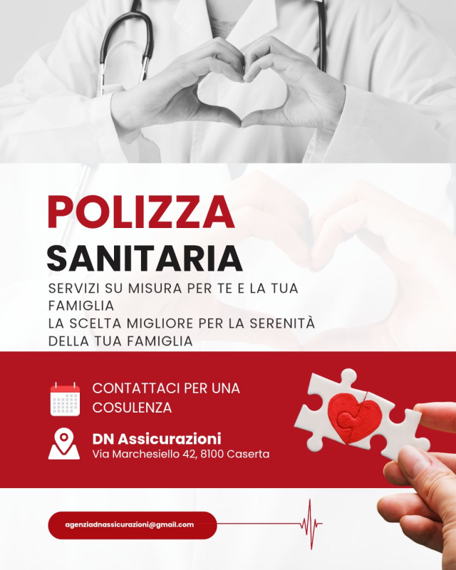 Images DN Assicurazioni