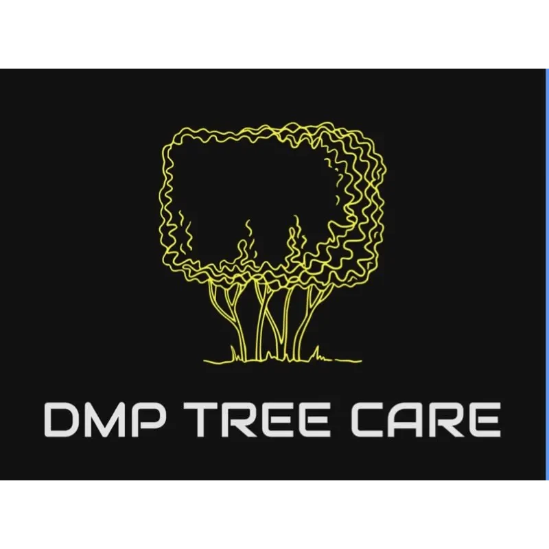 DMP Treecare - Ipswich, Essex IP7 7QQ - 07825 627902 | ShowMeLocal.com