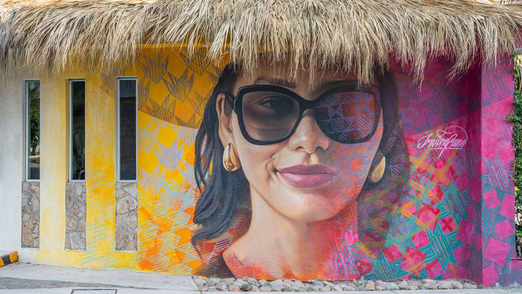 Images Best Western Posada Chahue