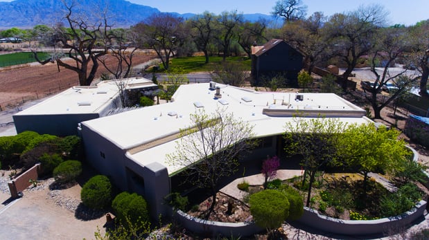 Images Custom Roofing Consulting and Construction - Frisco, TX