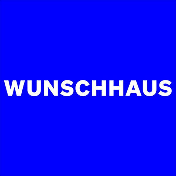 Logo von Wunschhaus Architektur & Baukunst GmbH
