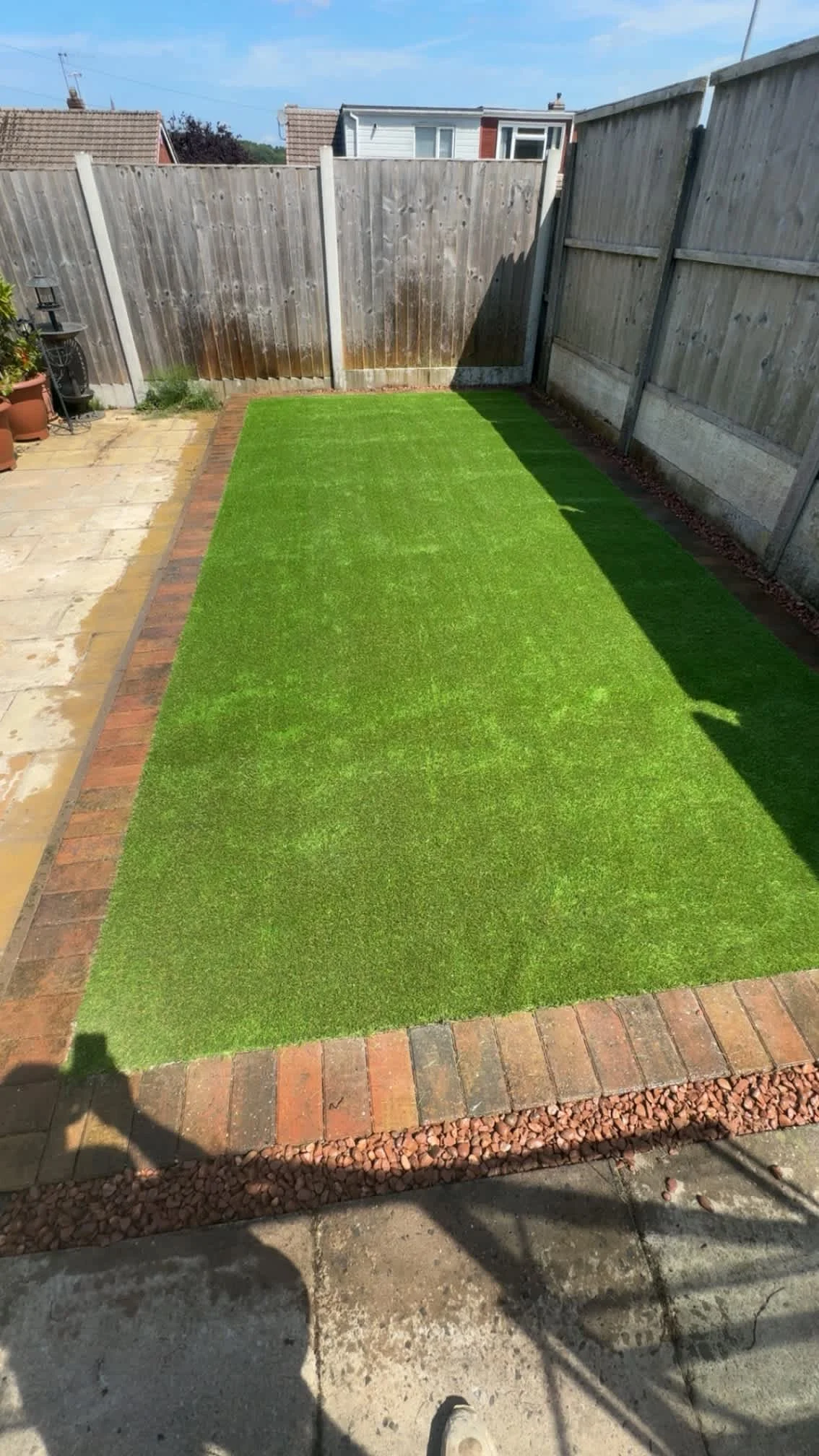 Images Platinum Home Improvements Ltd