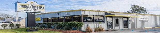 Images Storage King USA