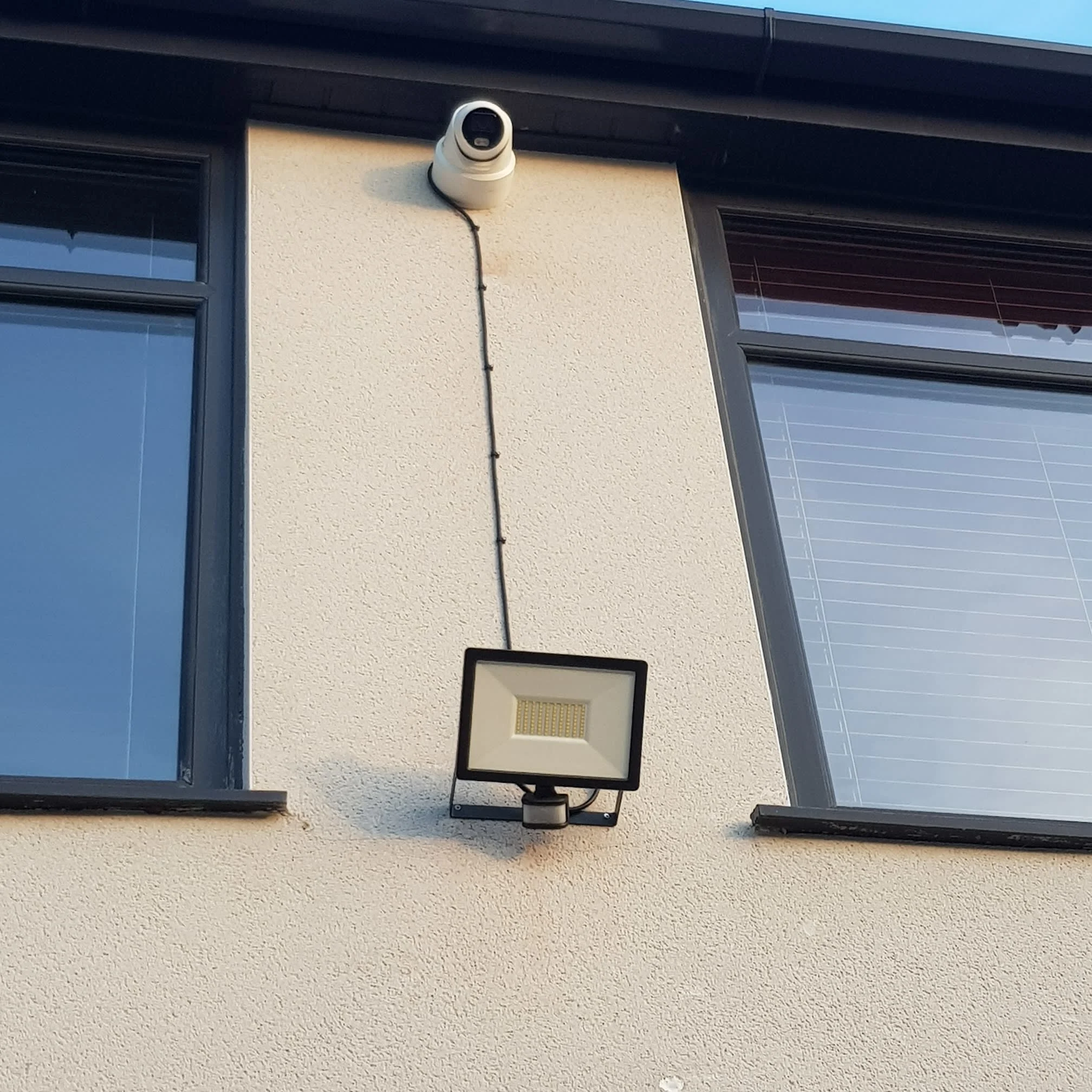 Images Ryno Locksmiths & Services Ltd