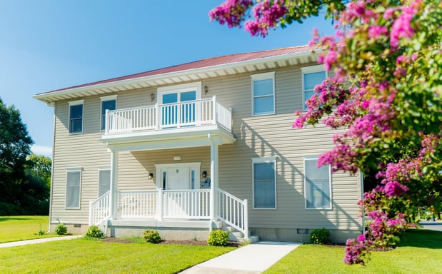 Images The Bickel Firm