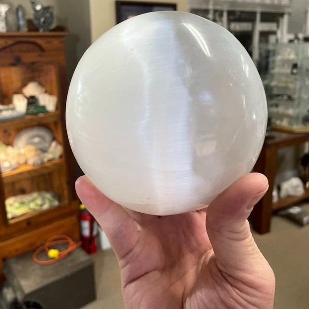 Images Gem Adventures Jewelers & Rock Shop