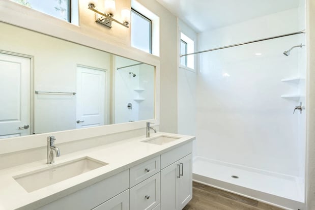 Images Dolce Villagio Townhomes