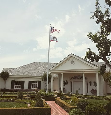 At Burk Flagpole, we specialize in affordable flag pole installation services designed to fit your budget without compromising quality. Our team is dedicated to delivering dependable and professional installations to help you showcase your flag with pride.