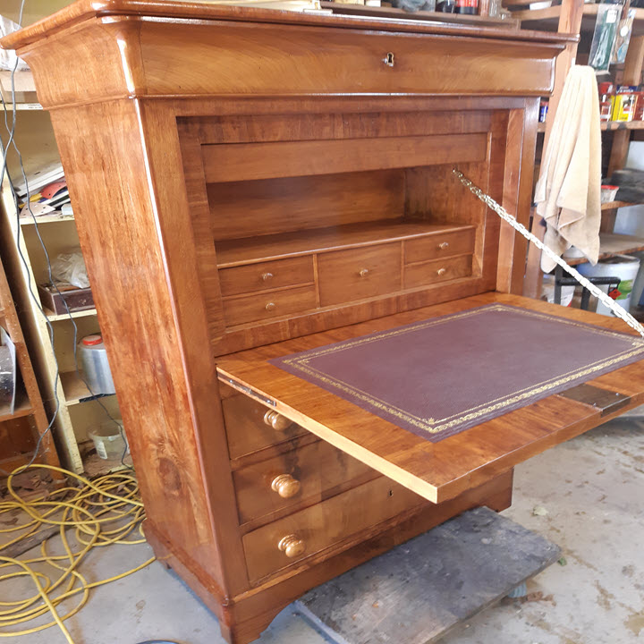 Images AB Furniture